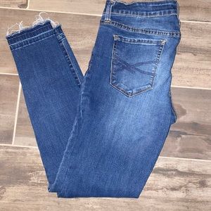 Aeropostale Jeans